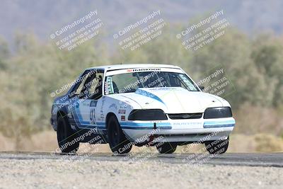 media/Oct-12-2025-Lucky Dog Racing (Sun) [[8adb5568ea]]/3-Third    Stint/1-Turn 7/